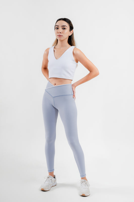 PureStride Legging