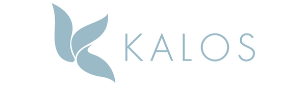 Kalos